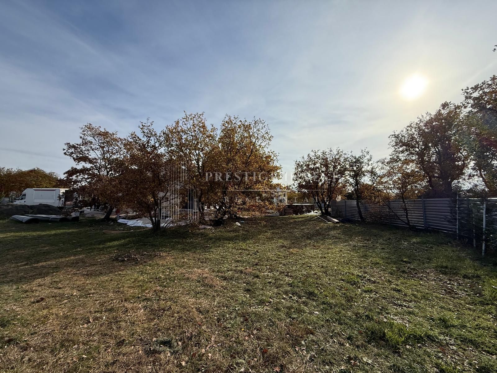 House For sale -  Poljica Brig