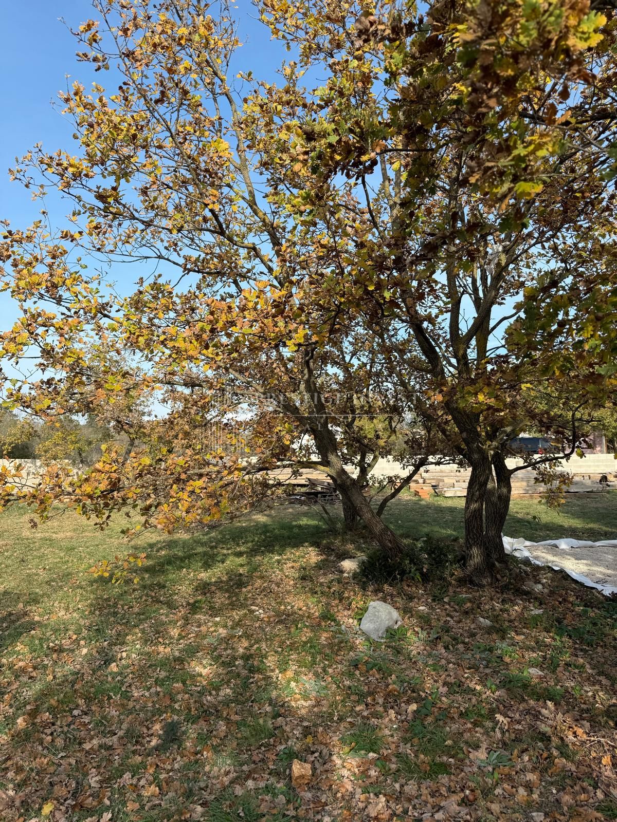 House For sale -  Poljica Brig