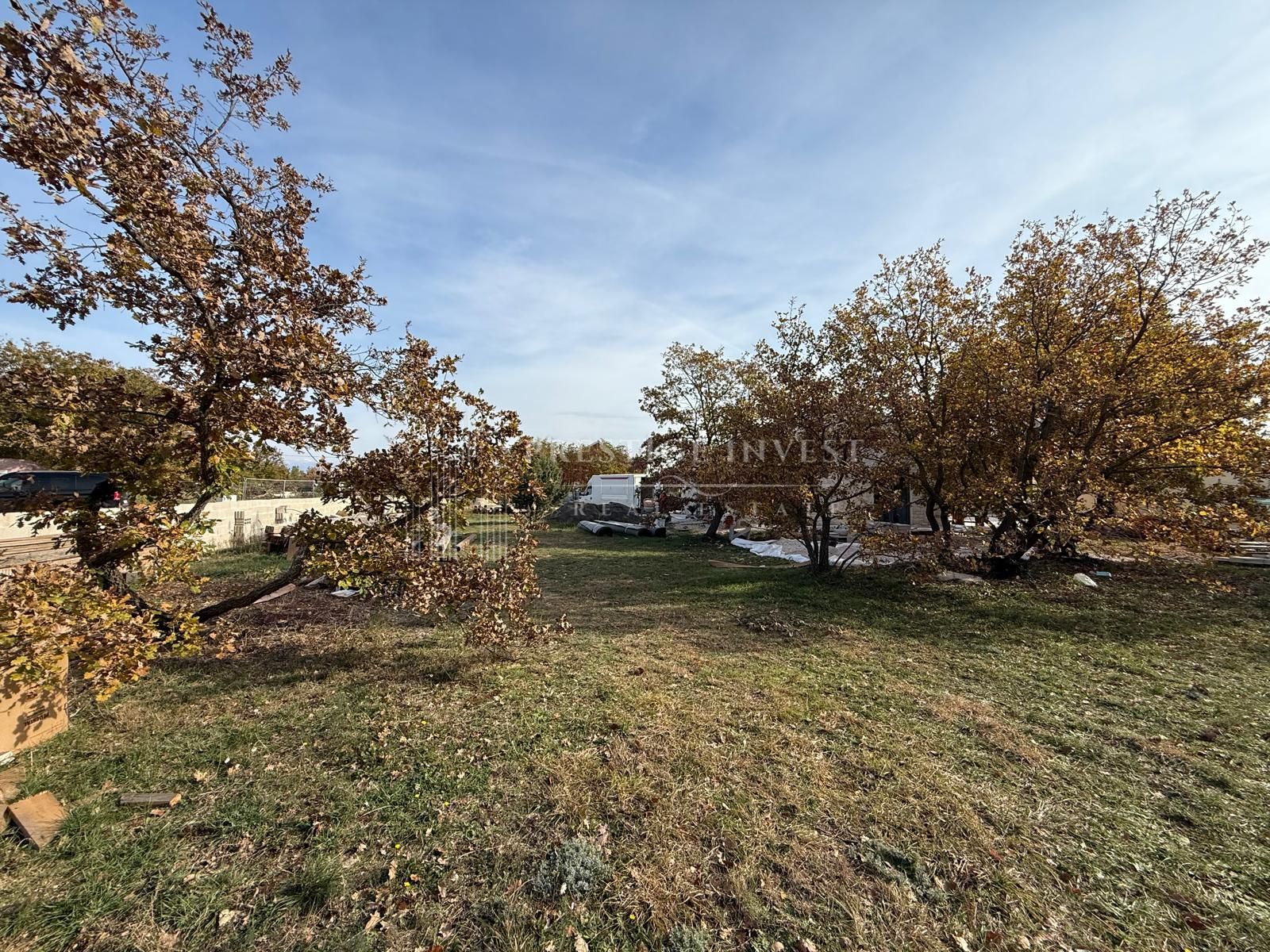 House For sale -  Poljica Brig