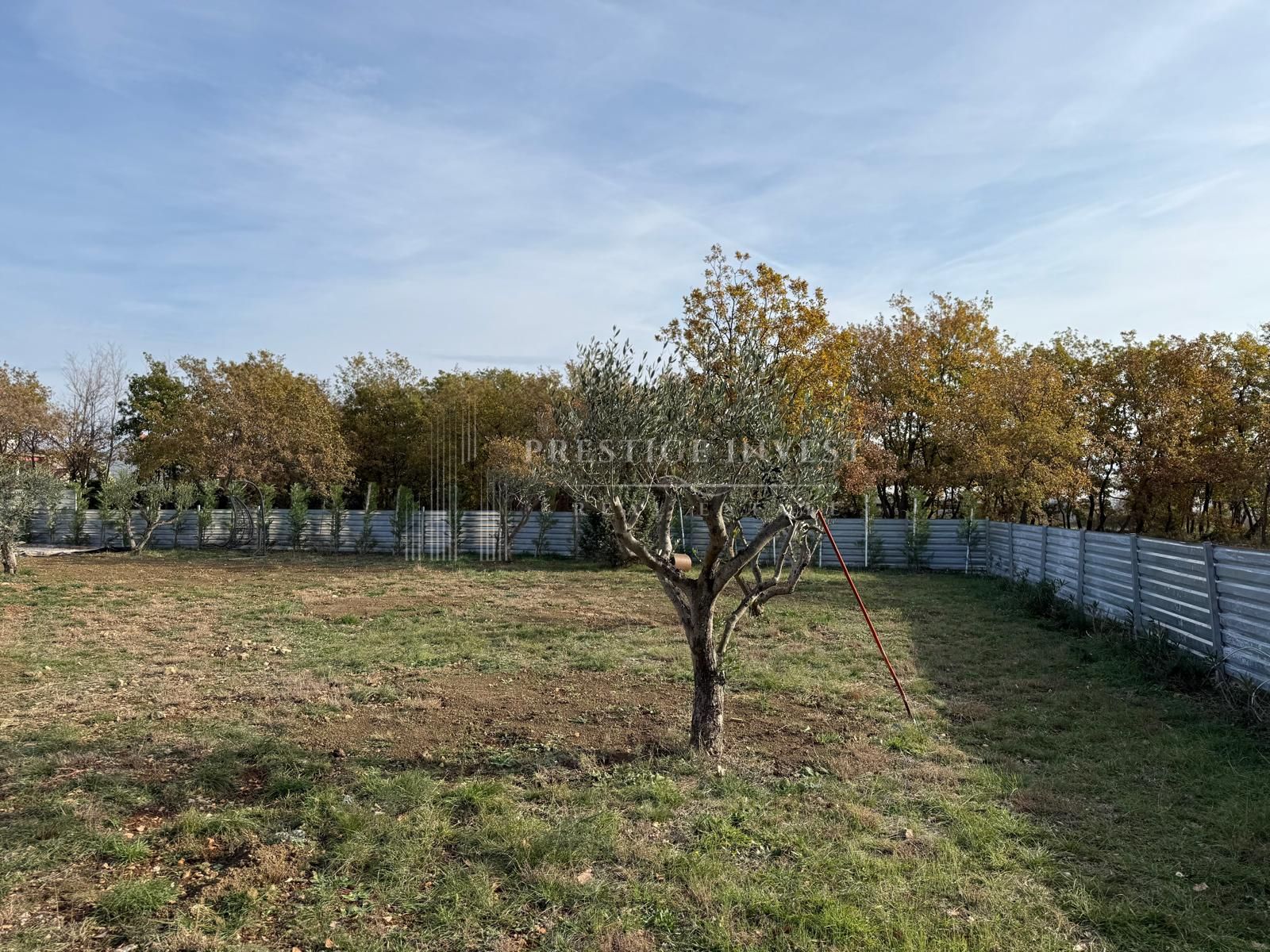 House For sale -  Poljica Brig