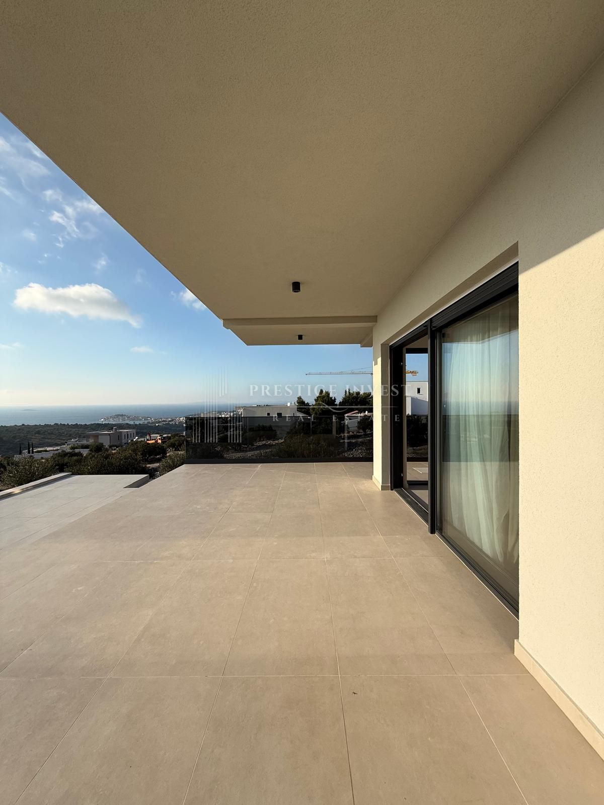 Haus Zu verkaufen - Šibensko-kninska Primošten