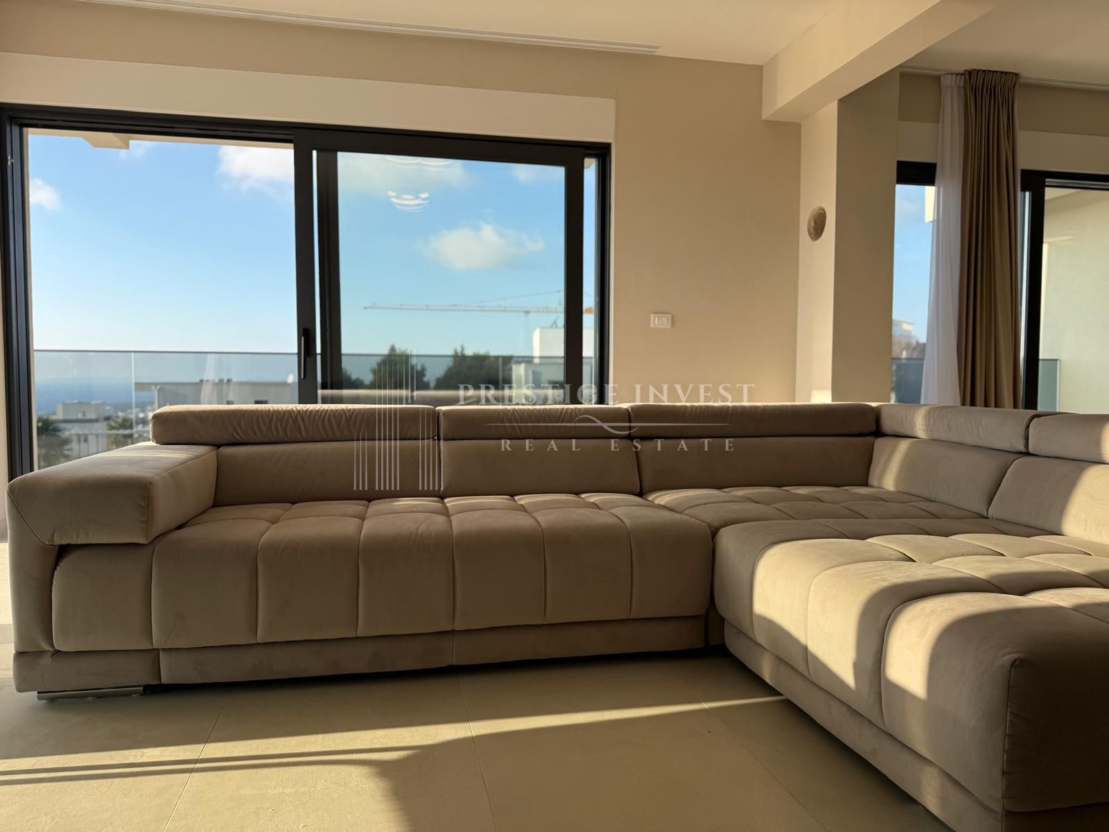 Haus Zu verkaufen - Šibensko-kninska Primošten