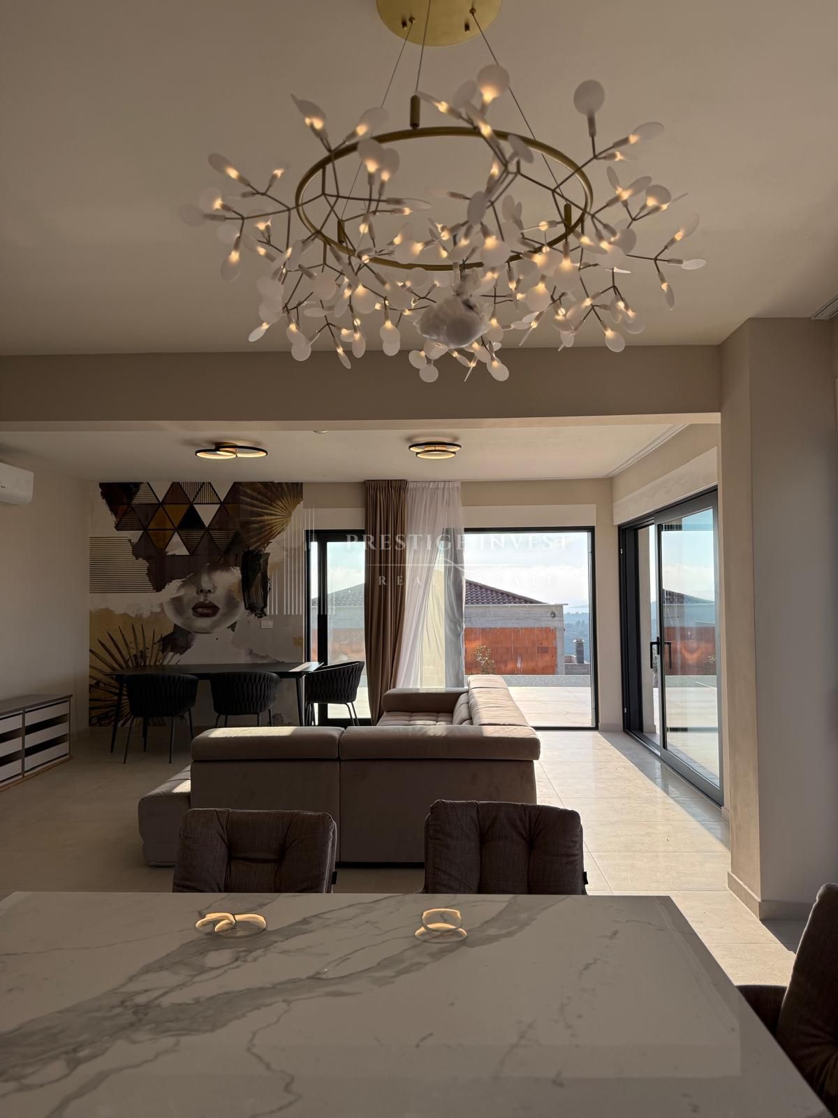 Haus Zu verkaufen - Šibensko-kninska Primošten