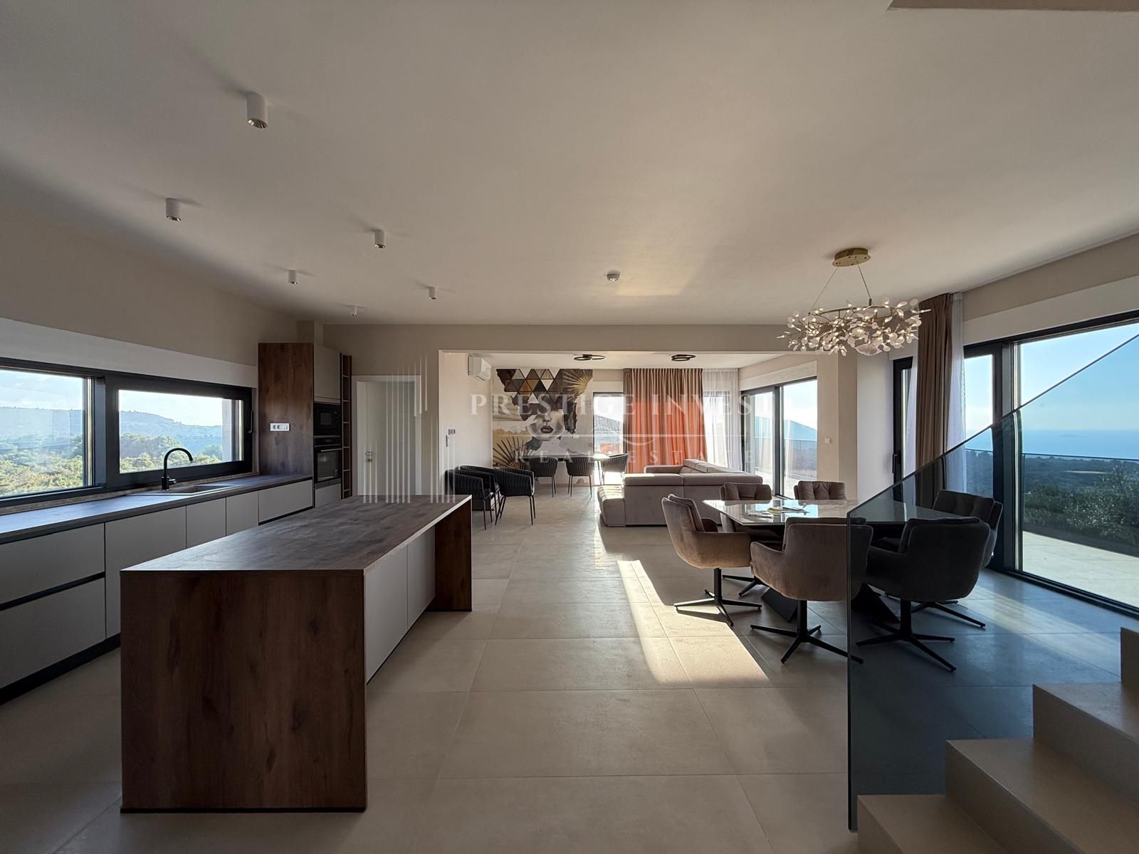 Haus Zu verkaufen - Šibensko-kninska Primošten