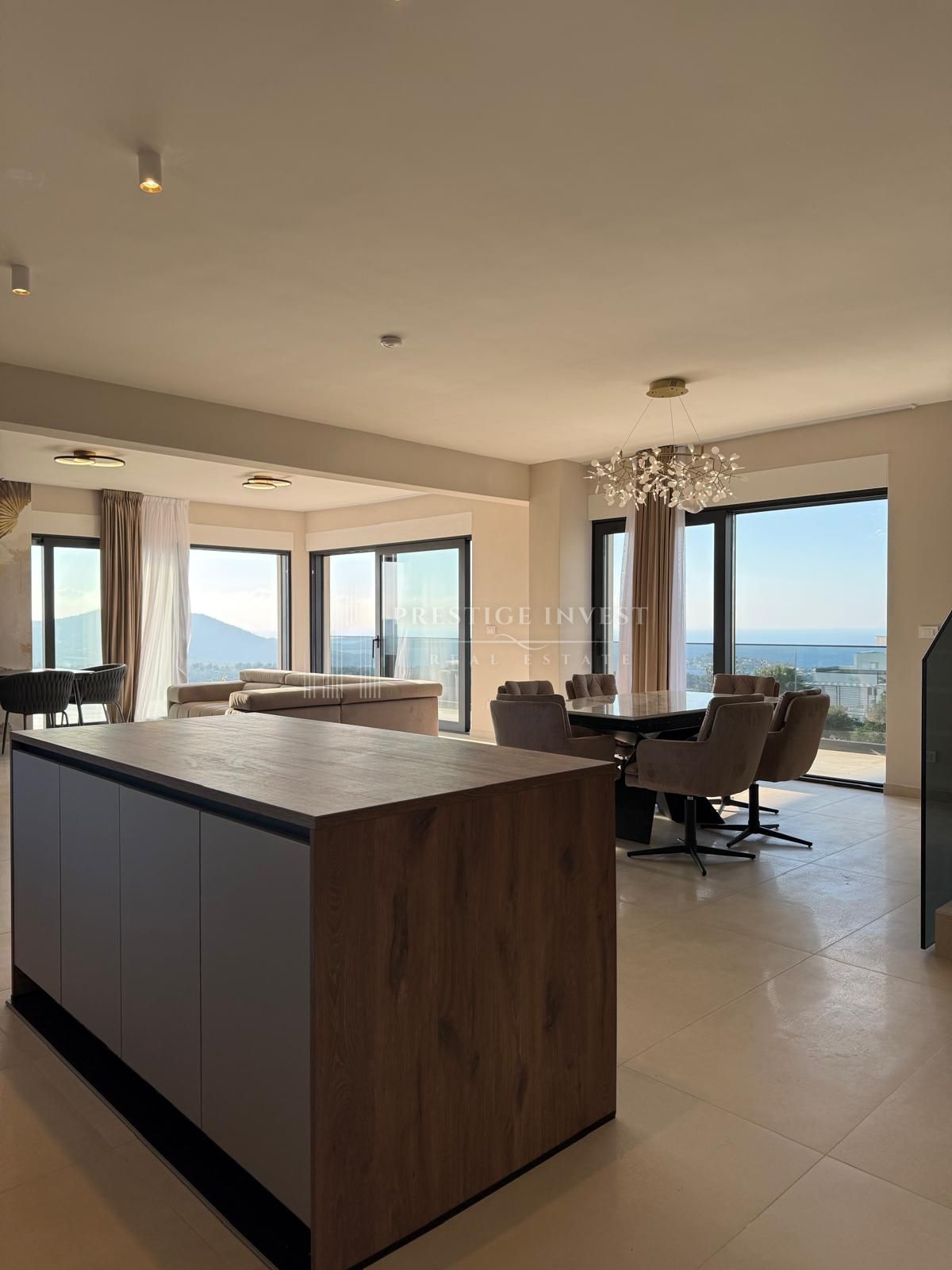 Haus Zu verkaufen - Šibensko-kninska Primošten