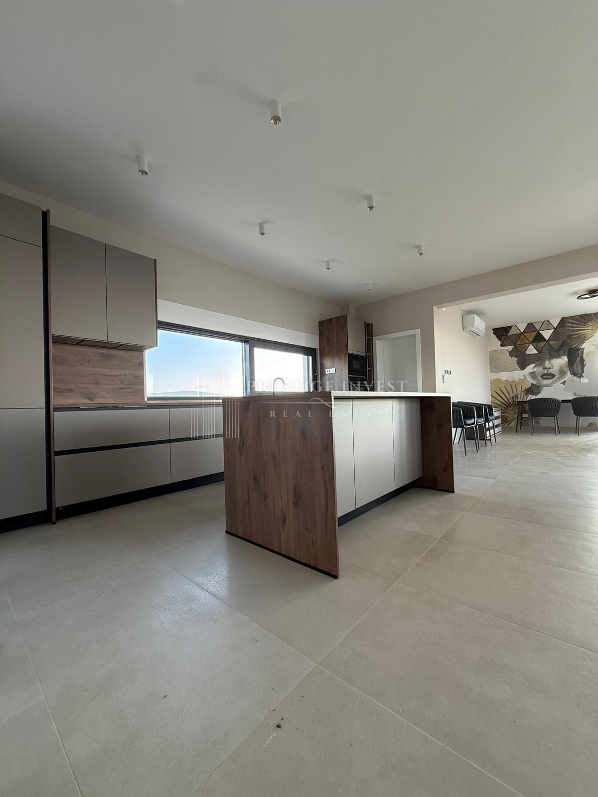 Haus Zu verkaufen - Šibensko-kninska Primošten