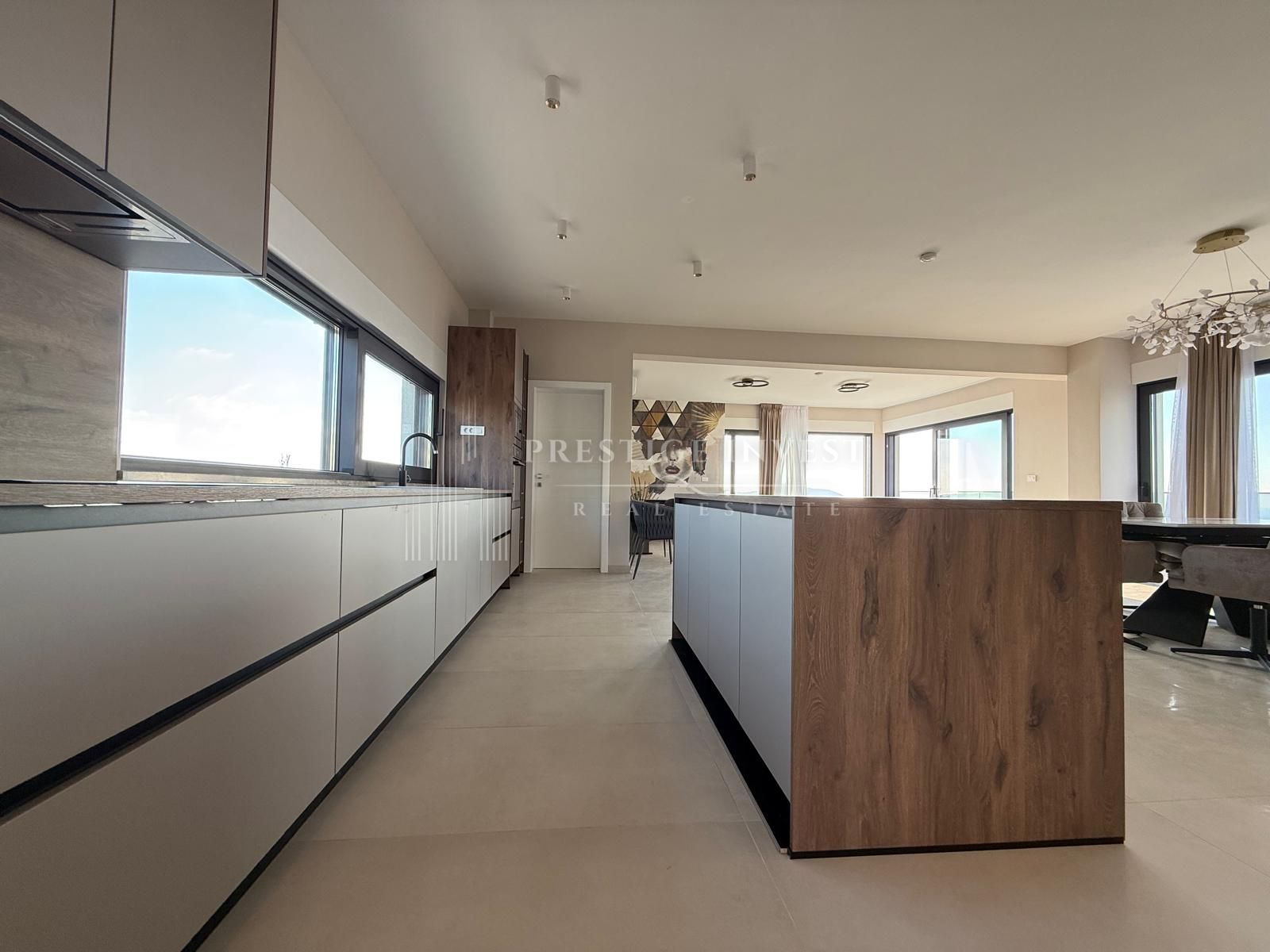 Haus Zu verkaufen - Šibensko-kninska Primošten