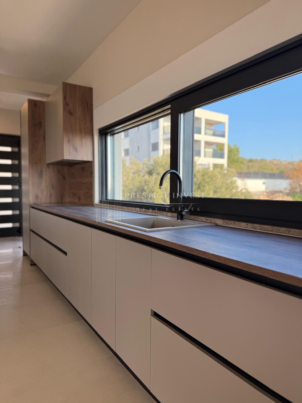 Haus Zu verkaufen - Šibensko-kninska Primošten