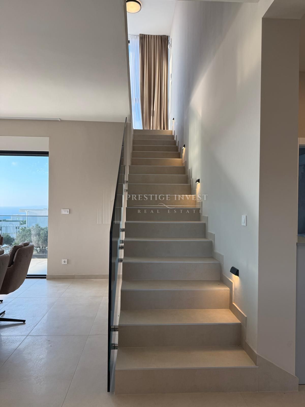 Haus Zu verkaufen - Šibensko-kninska Primošten