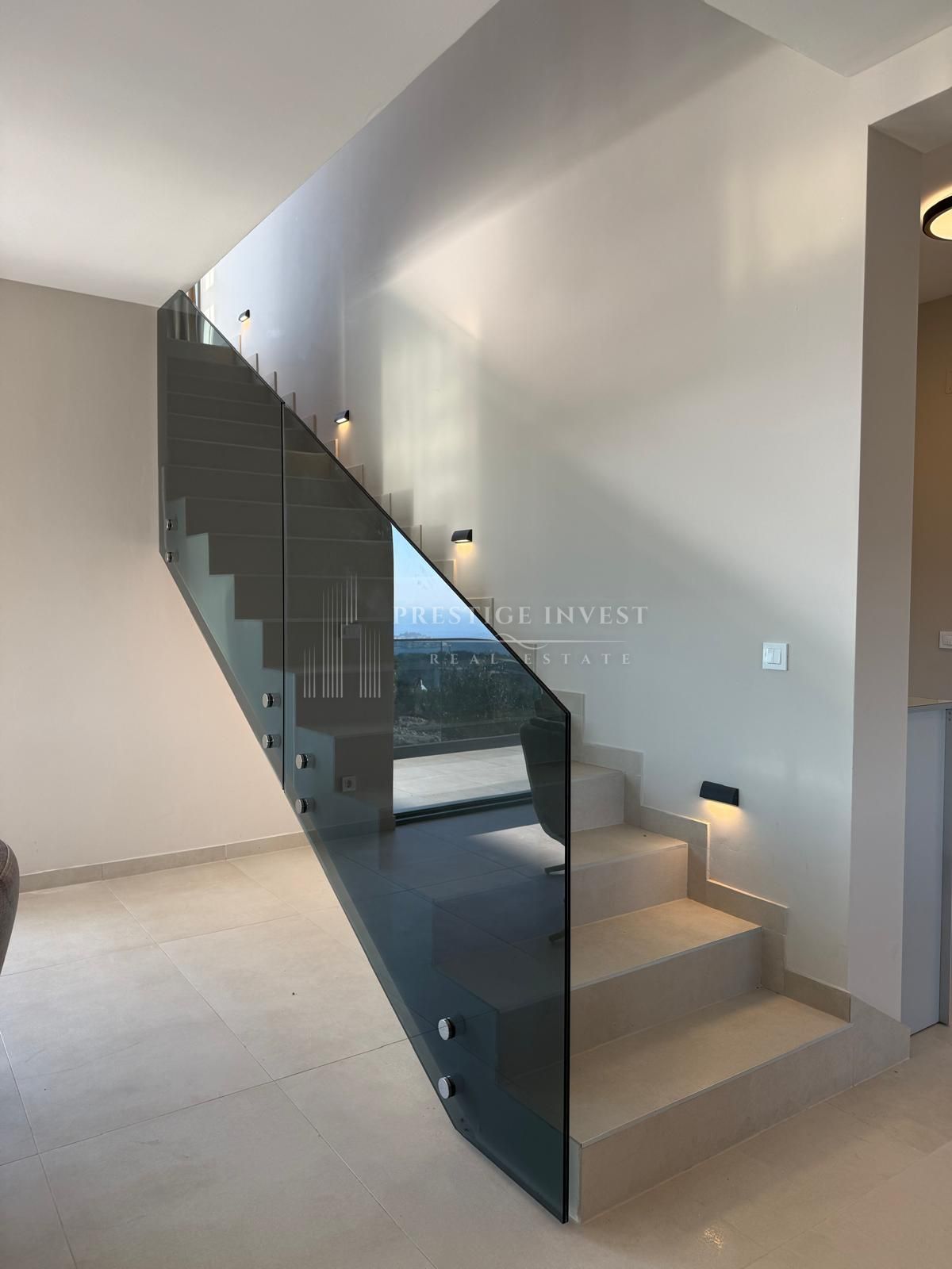 Haus Zu verkaufen - Šibensko-kninska Primošten