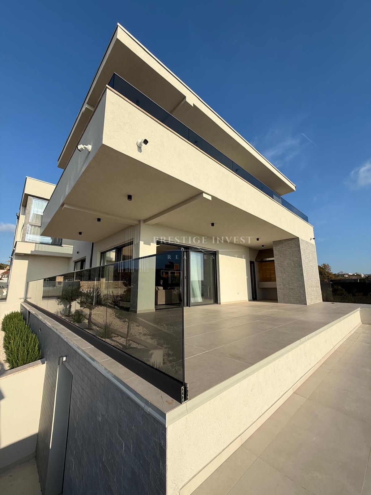 Haus Zu verkaufen - Šibensko-kninska Primošten
