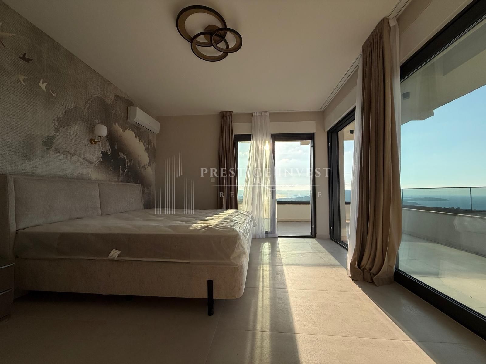 Haus Zu verkaufen - Šibensko-kninska Primošten