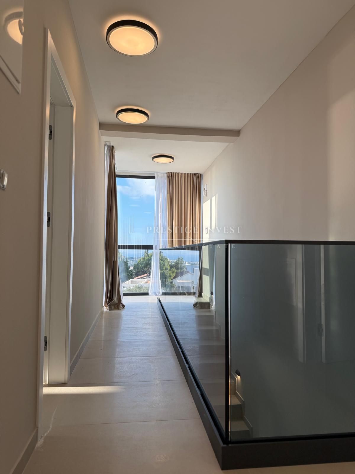 Haus Zu verkaufen - Šibensko-kninska Primošten