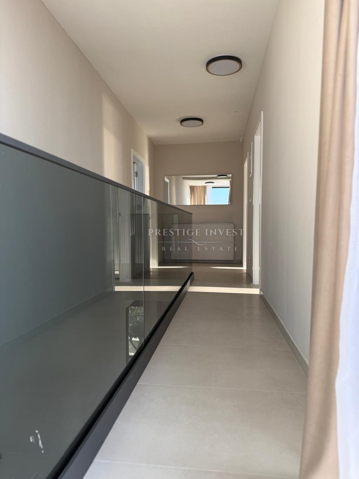Haus Zu verkaufen - Šibensko-kninska Primošten