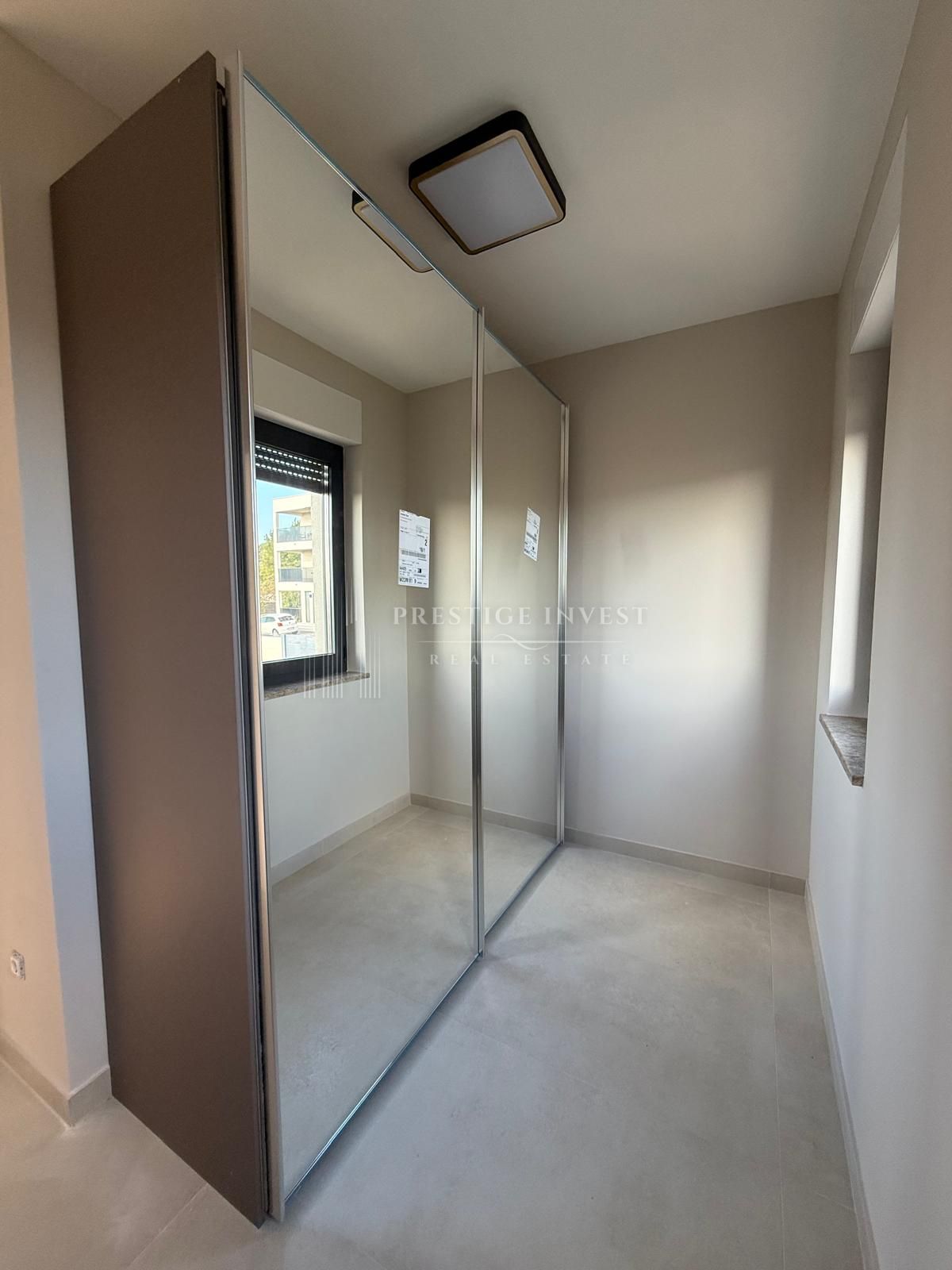 Haus Zu verkaufen - Šibensko-kninska Primošten