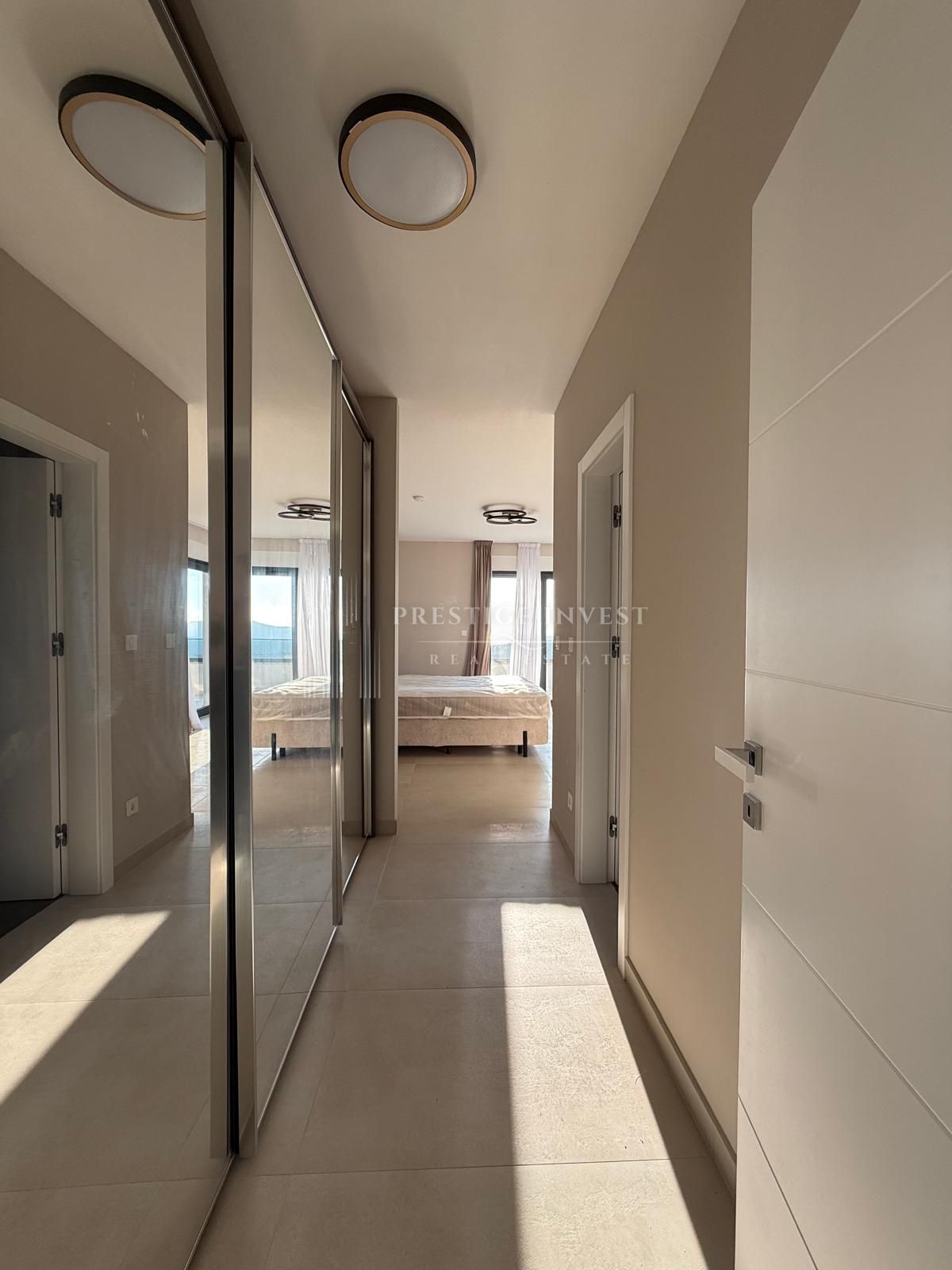 Haus Zu verkaufen - Šibensko-kninska Primošten