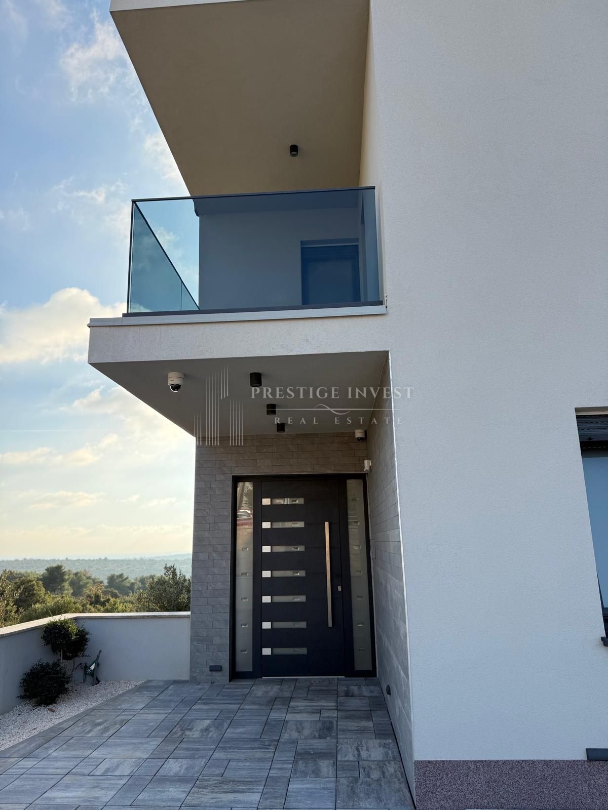 Haus Zu verkaufen - Šibensko-kninska Primošten