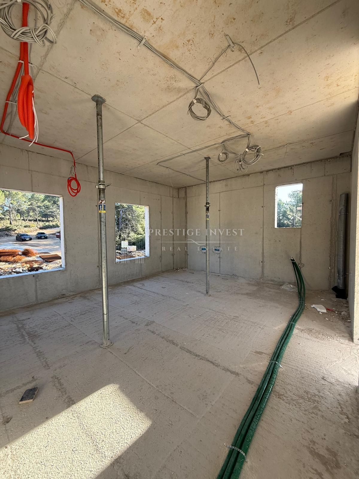 Apartment Zu verkaufen -  Diklo