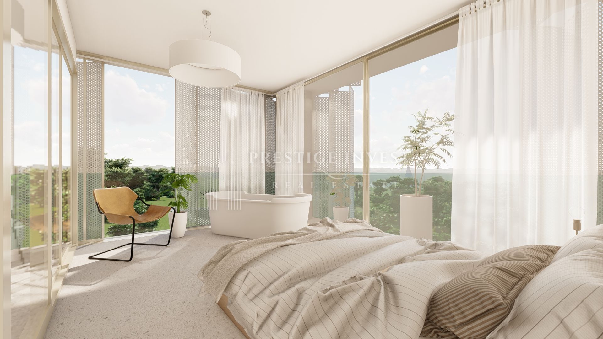 Apartment Zu verkaufen -  Diklo