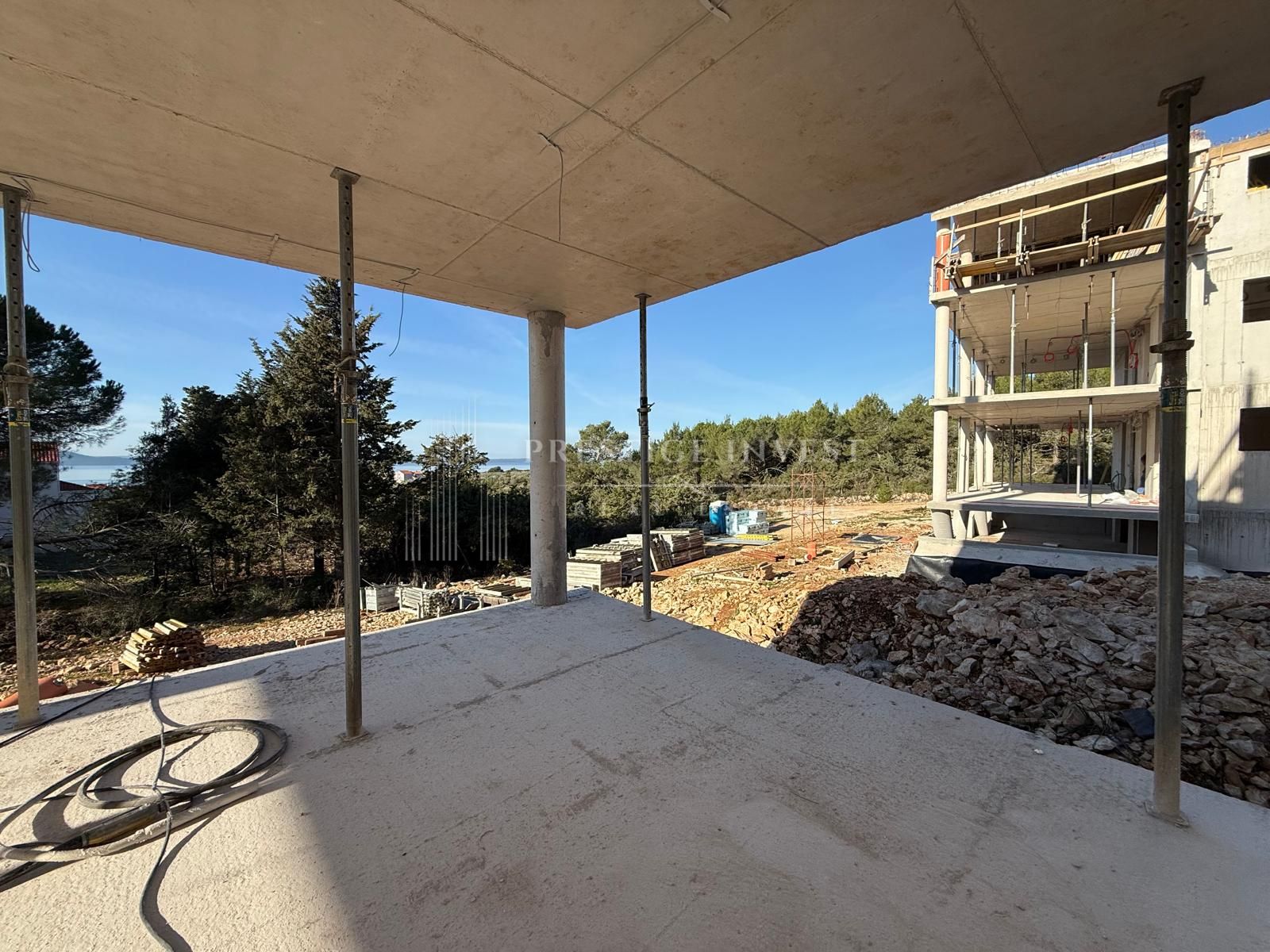 Apartment Zu verkaufen - Diklo - foto 3/55