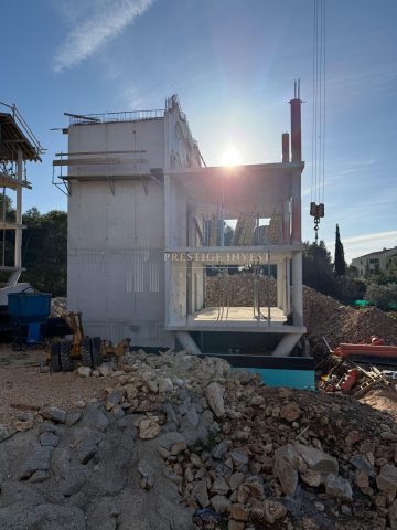 Apartmán na prodej 105 m² – Zadar