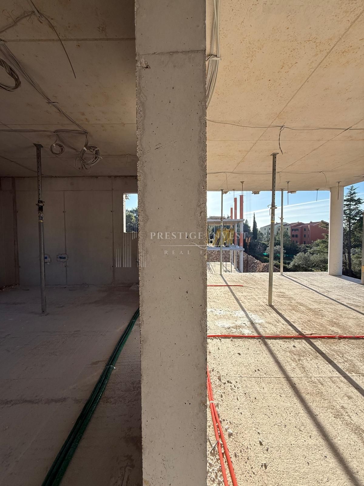 Apartment Zu verkaufen -  Diklo