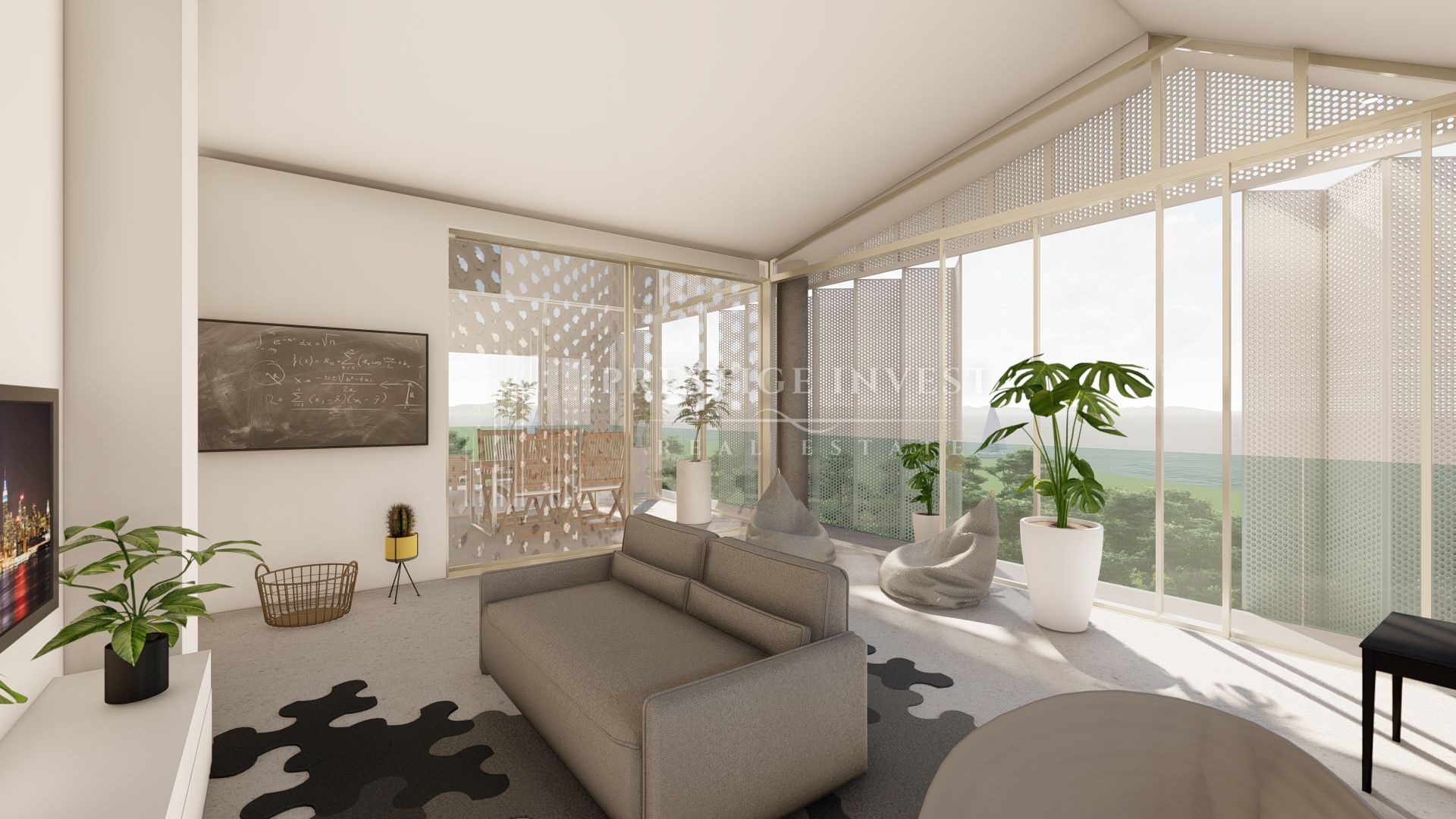 Apartment Zu verkaufen -  Diklo