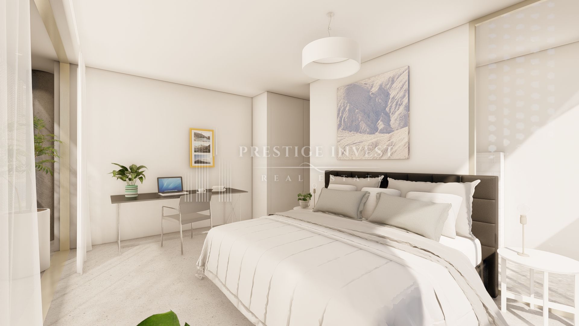Apartment Zu verkaufen -  Diklo