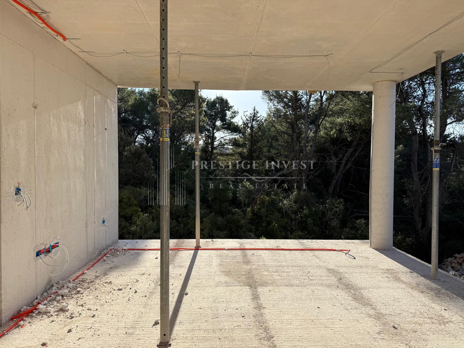 Apartment Zu verkaufen -  Diklo