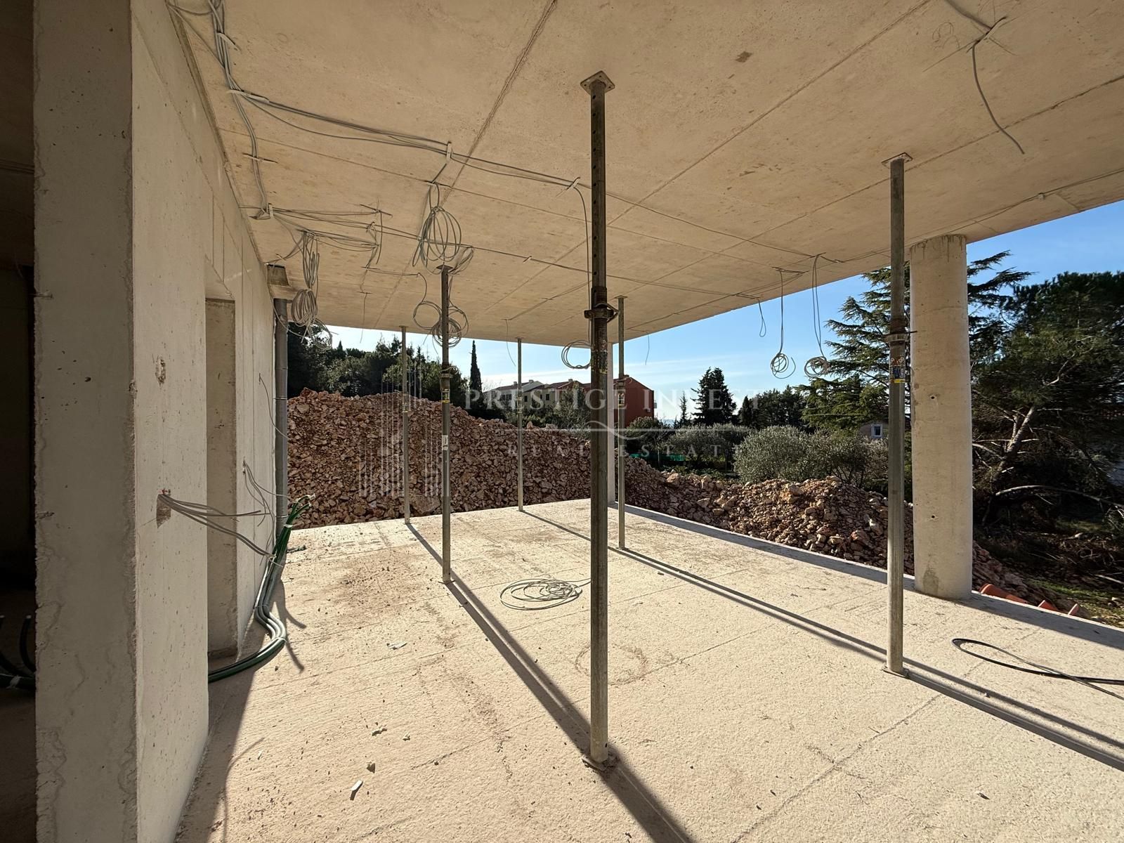 Apartment Zu verkaufen -  Diklo
