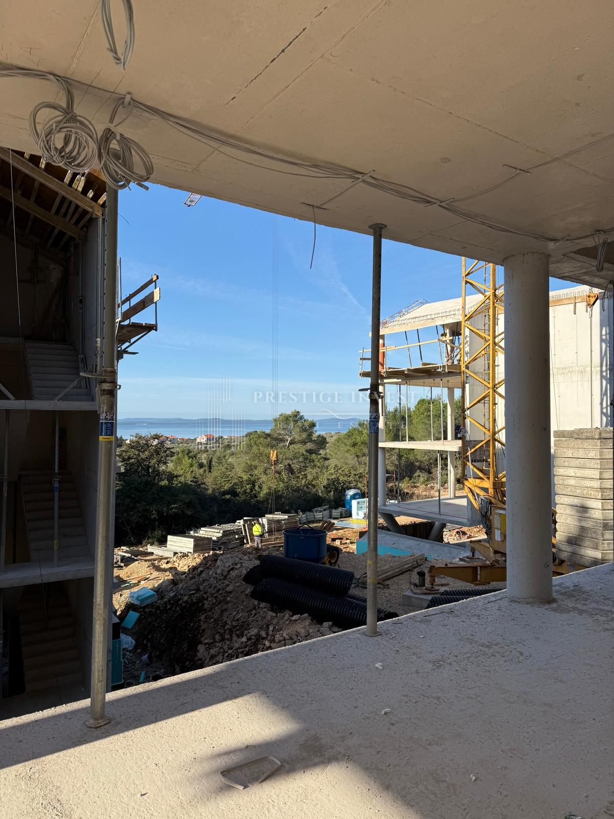 Apartment Zu verkaufen - Diklo - foto 2/52