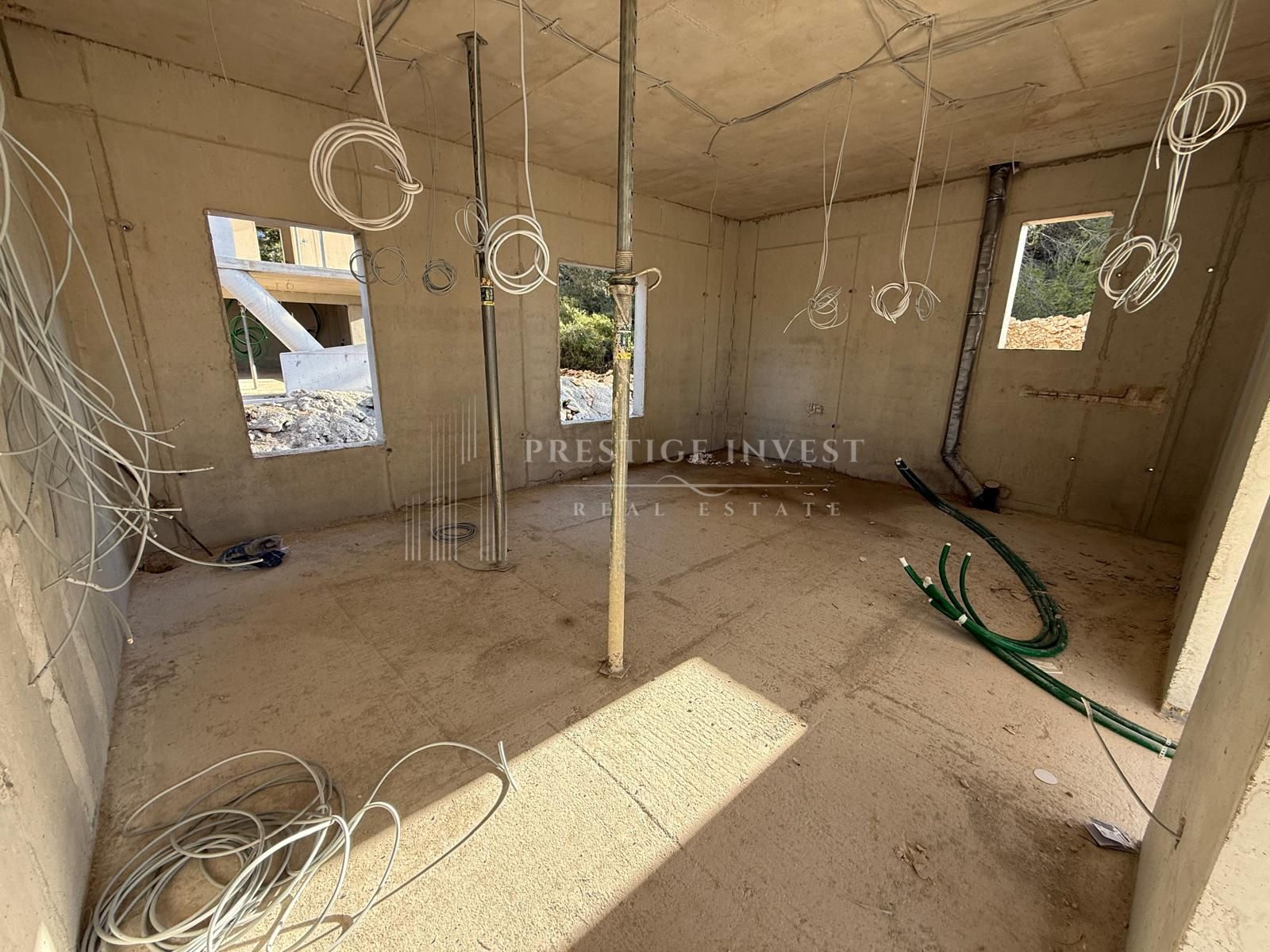 Apartment Zu verkaufen -  Diklo