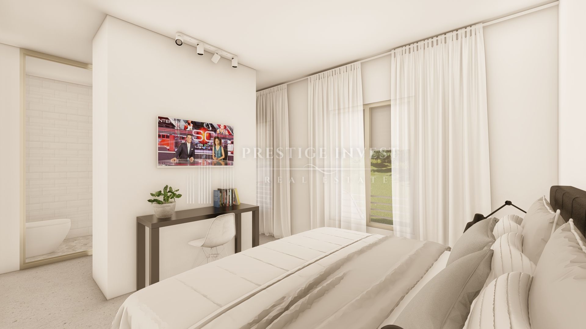 Apartment Zu verkaufen -  Diklo