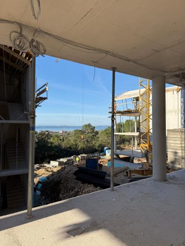 Apartmán na prodej 94 m² – Zadar