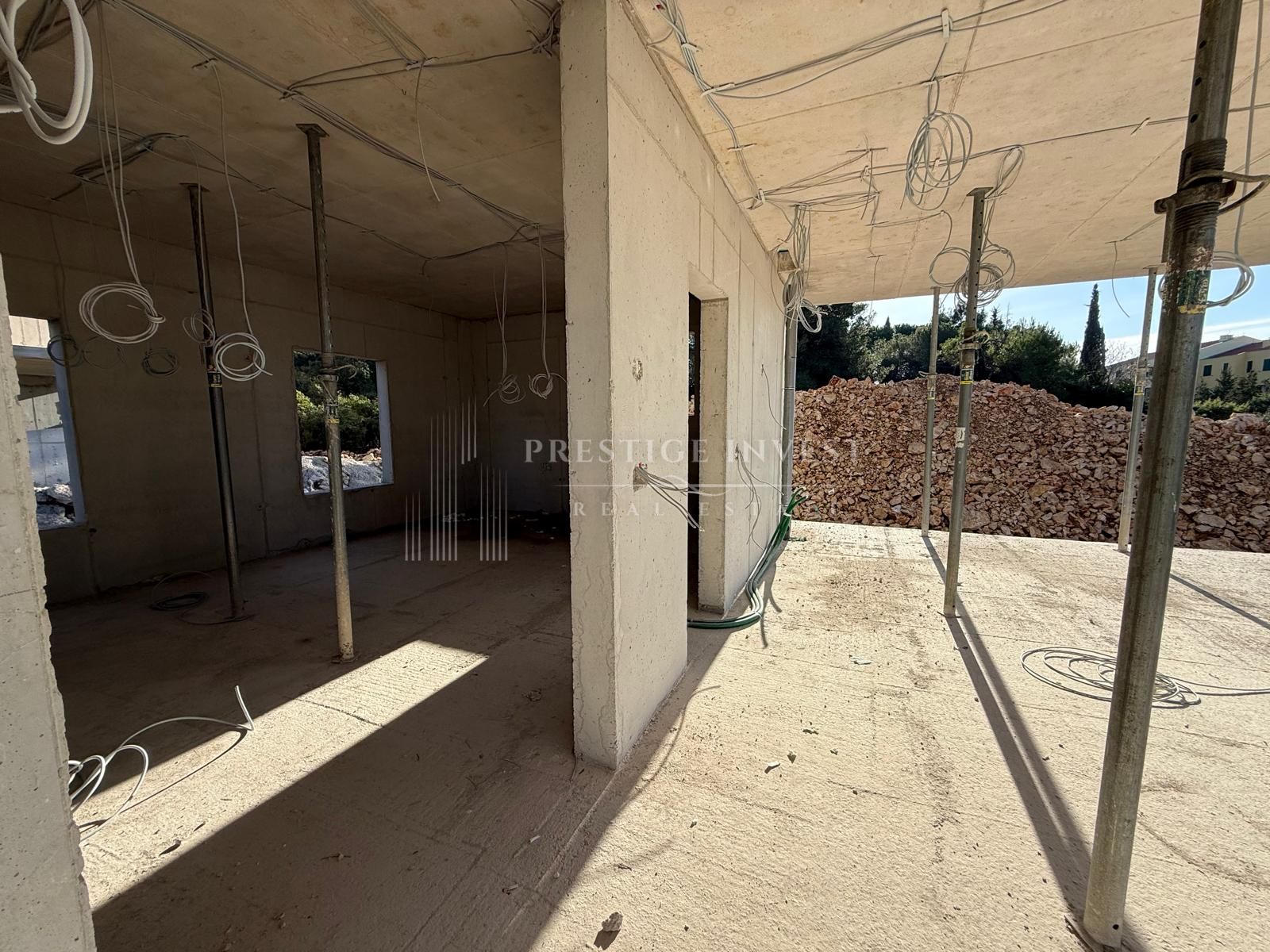 Apartment Zu verkaufen -  Diklo