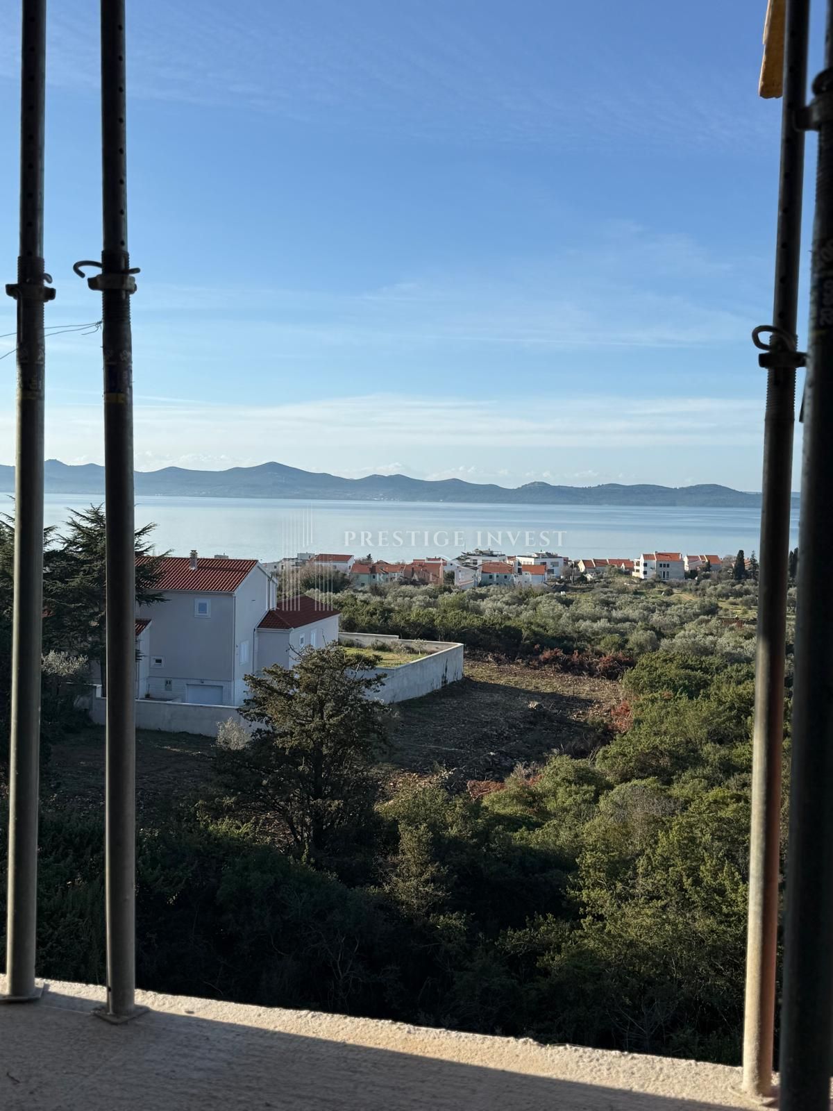 Apartment Zu verkaufen -  Diklo