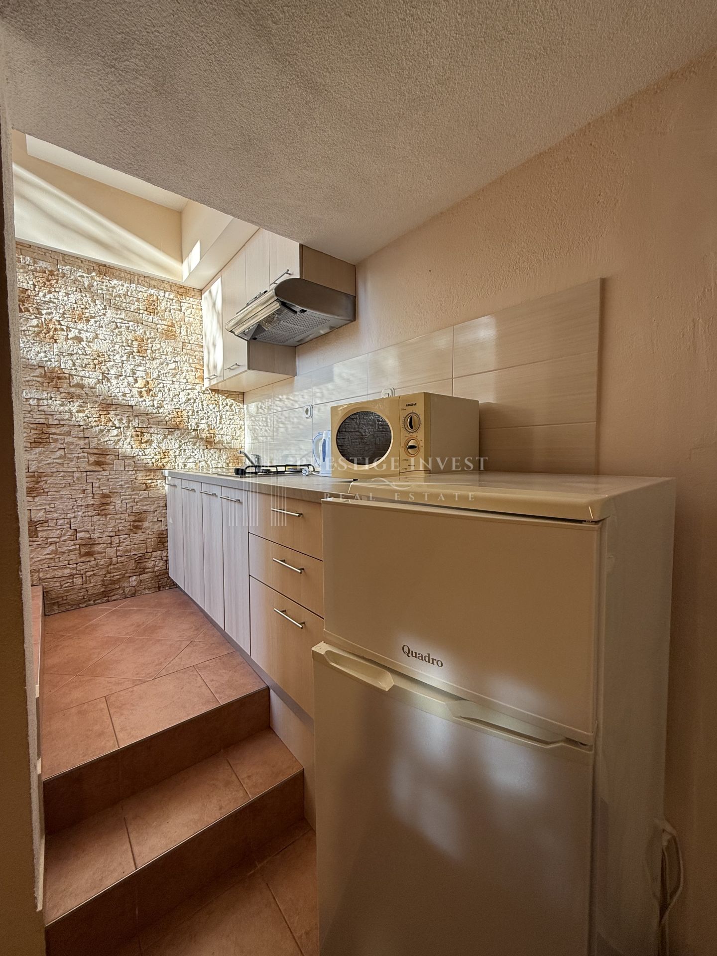 Maison À vendre - Zadarska Sukošan