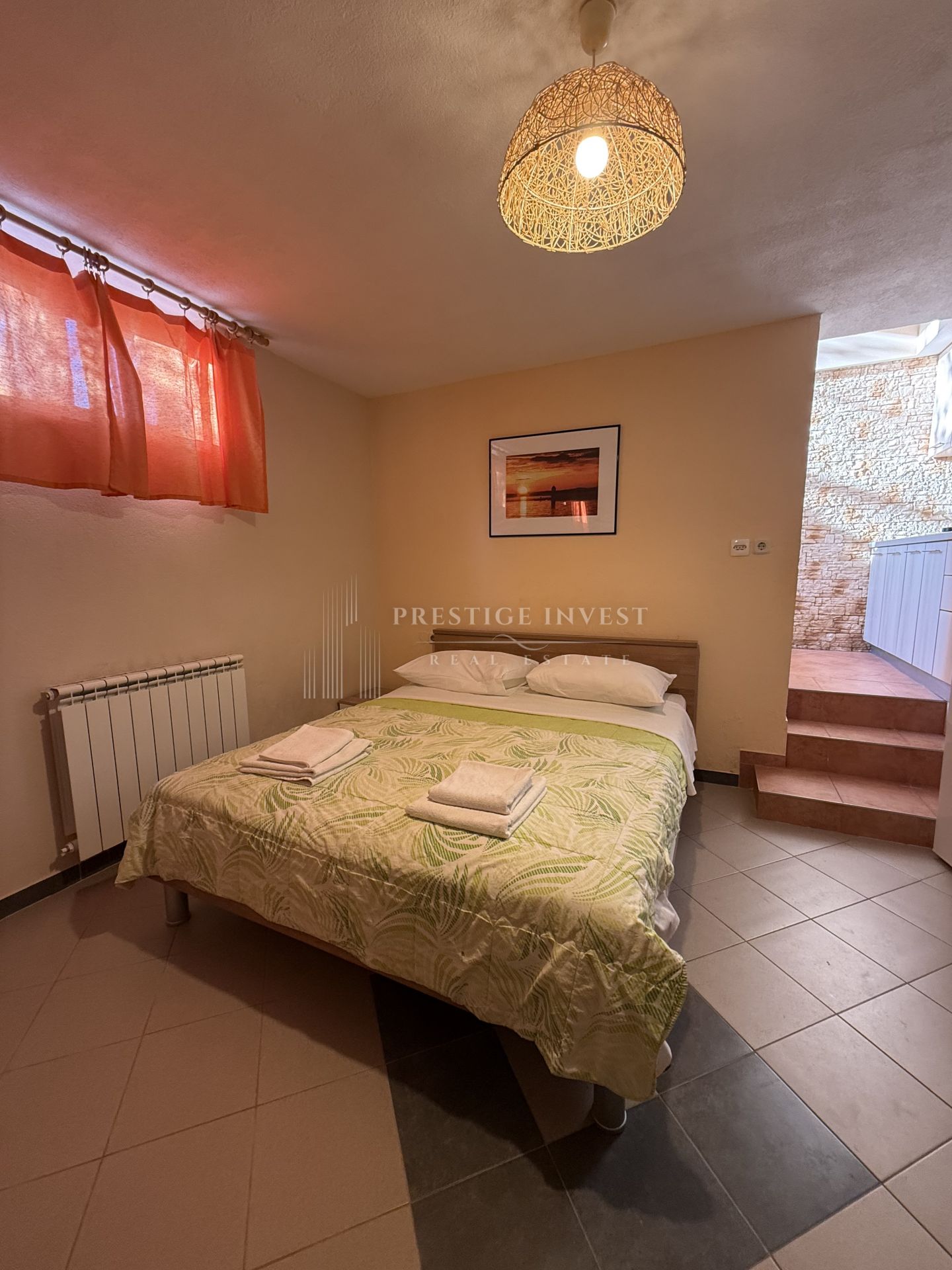 Maison À vendre - Zadarska Sukošan