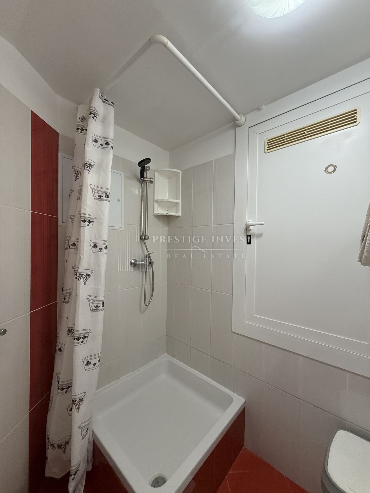 Maison À vendre - Zadarska Sukošan