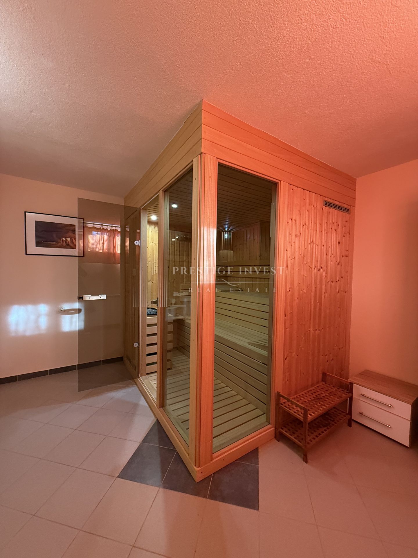 Maison À vendre - Zadarska Sukošan