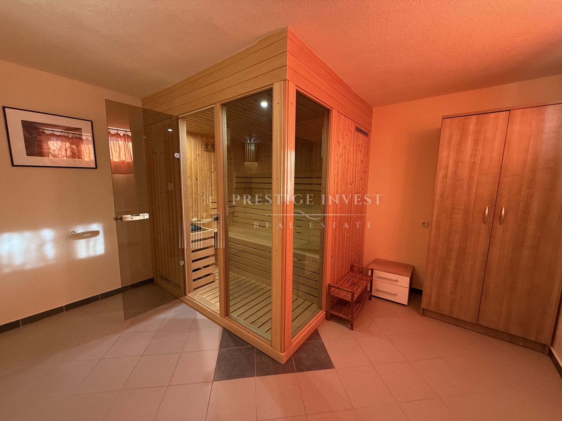 Maison À vendre - Zadarska Sukošan