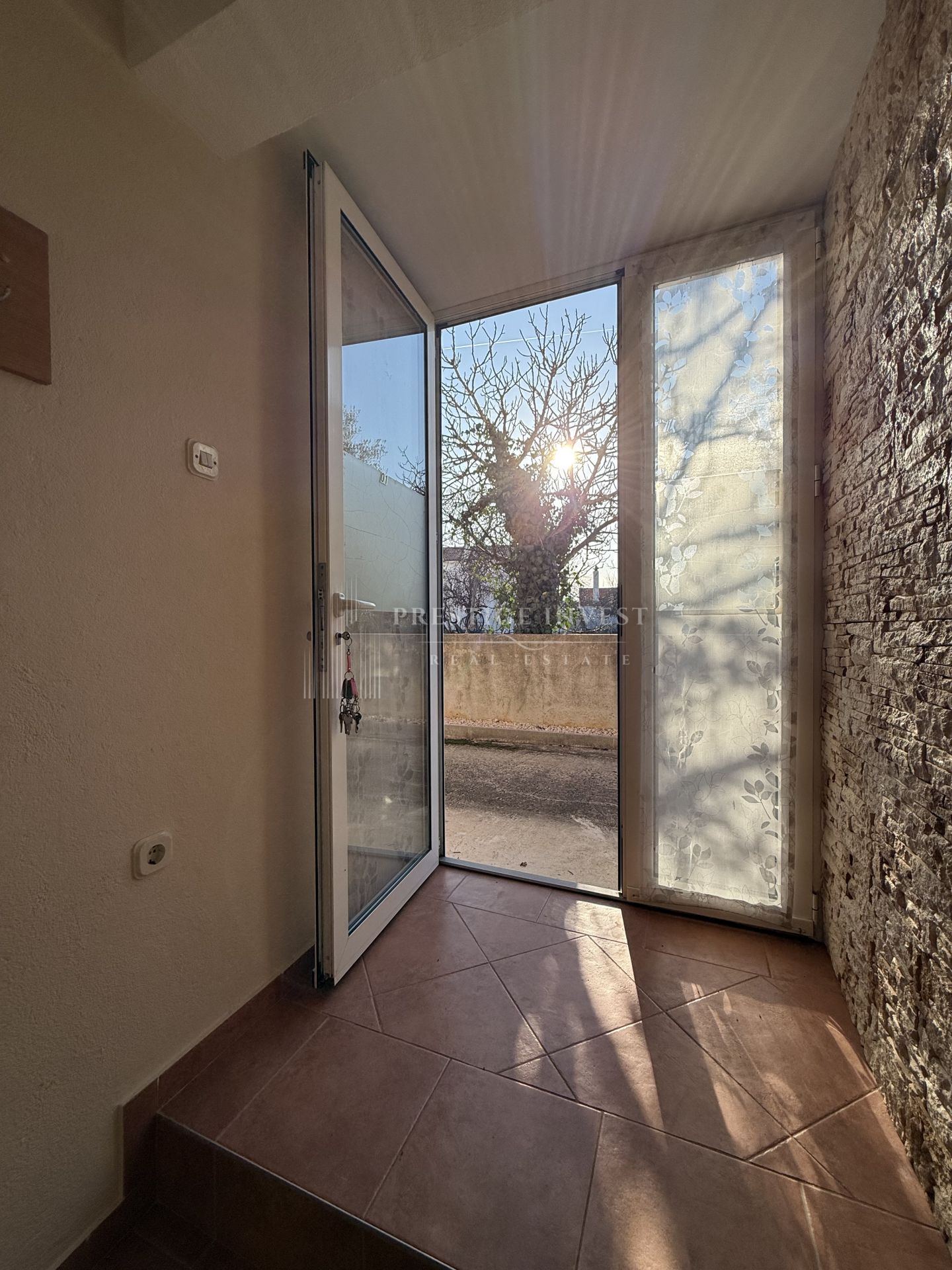 Maison À vendre - Zadarska Sukošan