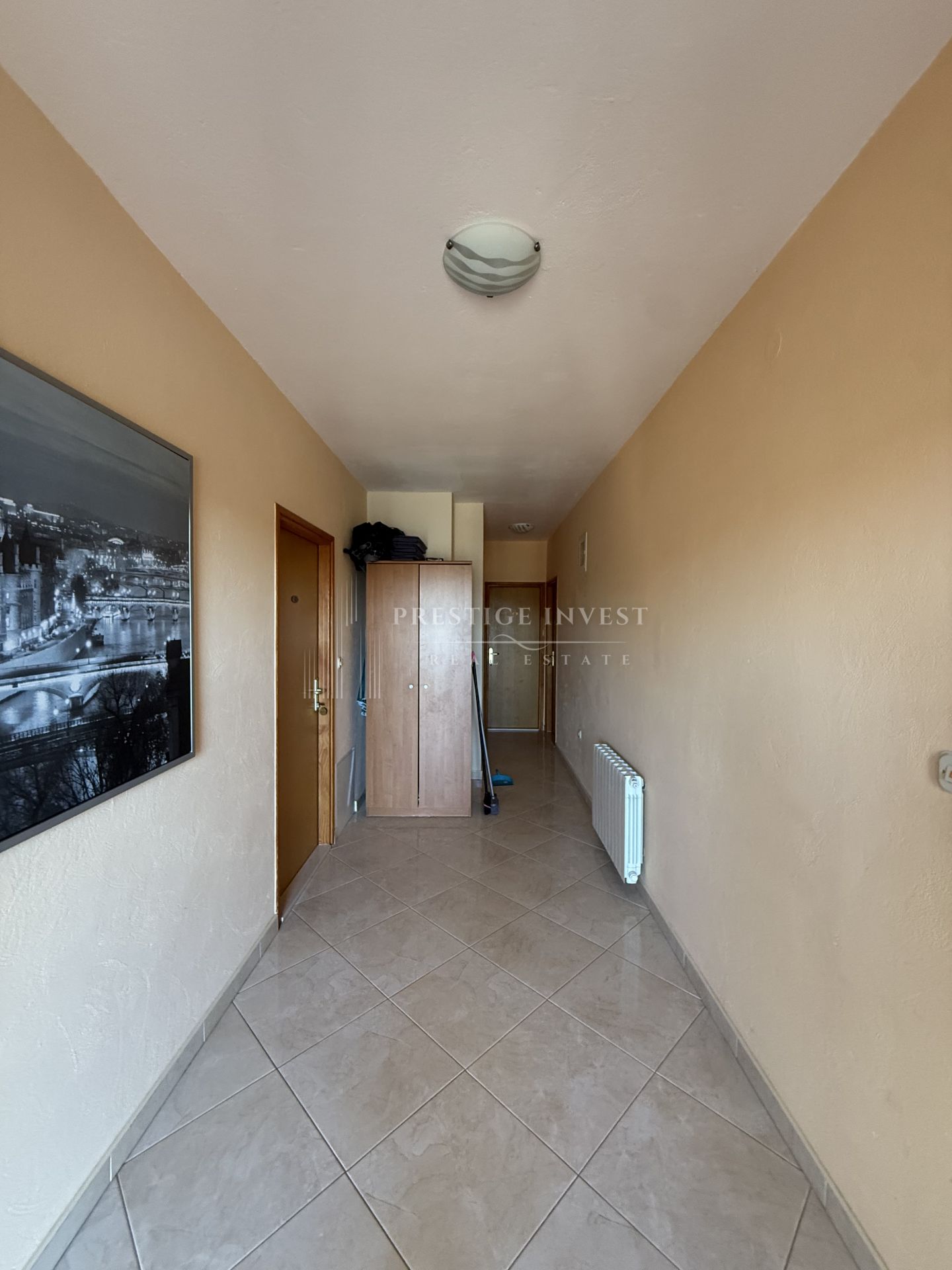 Maison À vendre - Zadarska Sukošan