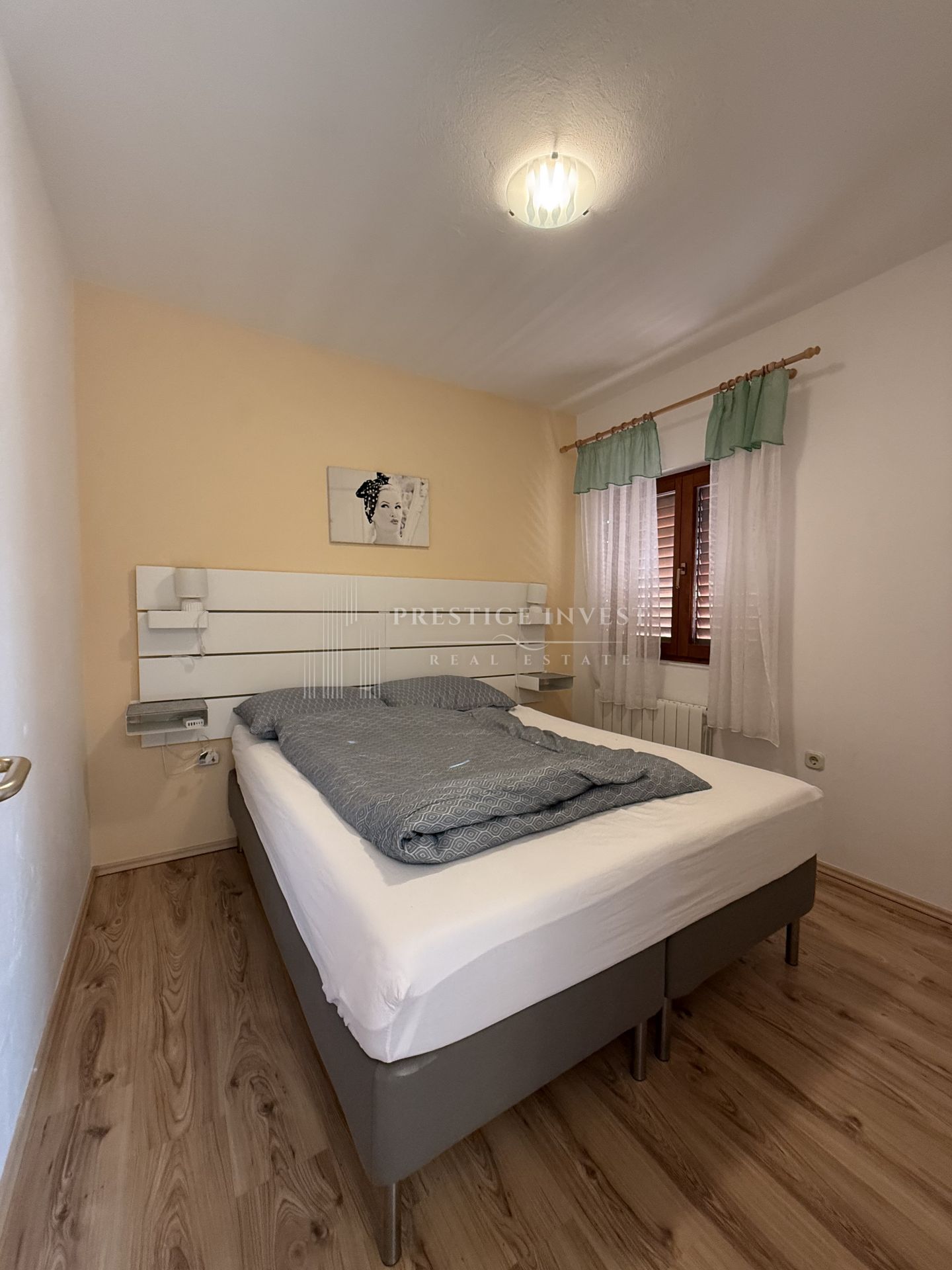 Maison À vendre - Zadarska Sukošan