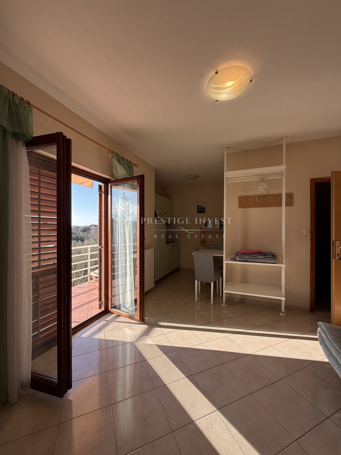 Maison À vendre - Zadarska Sukošan