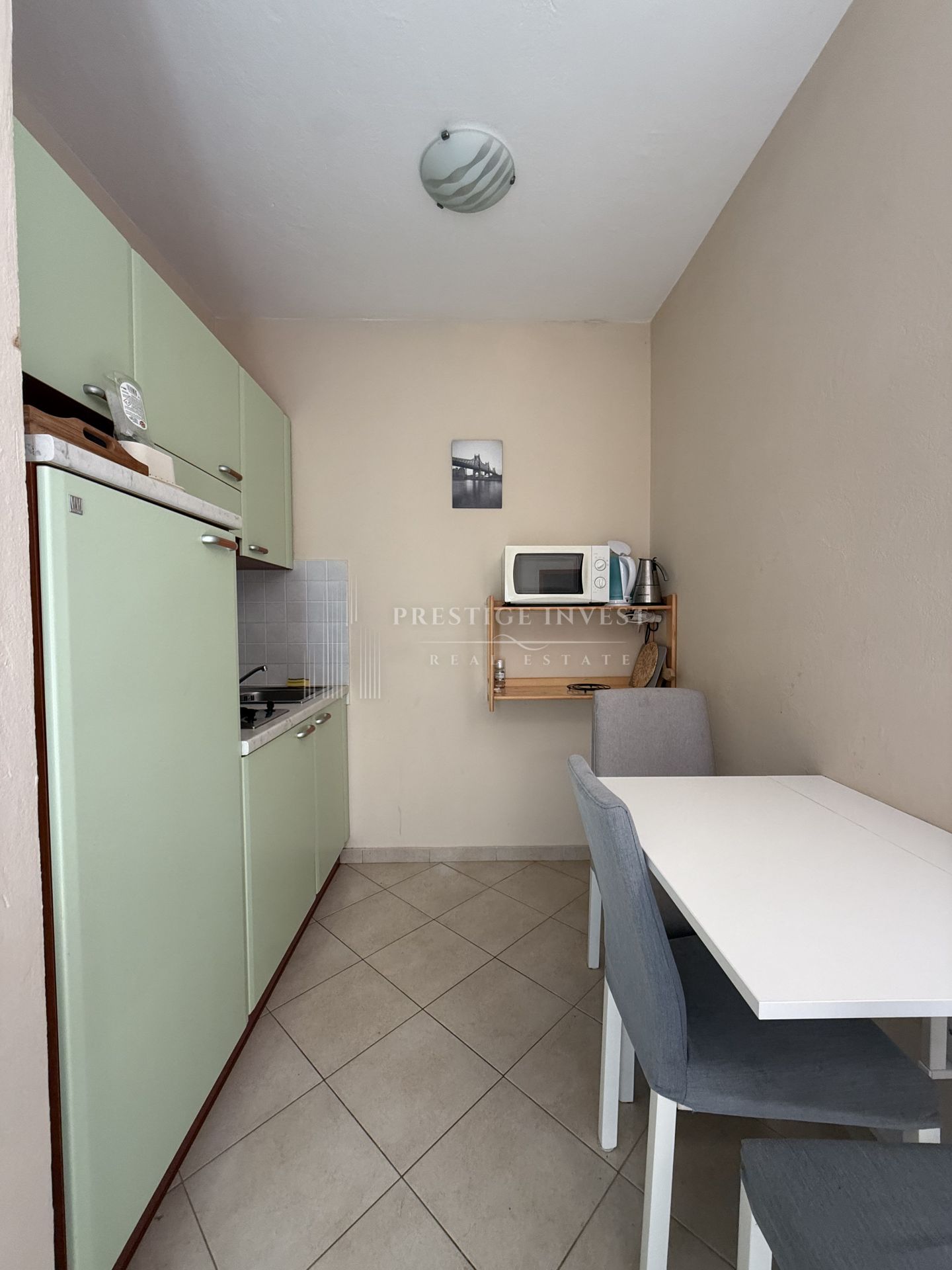 Maison À vendre - Zadarska Sukošan