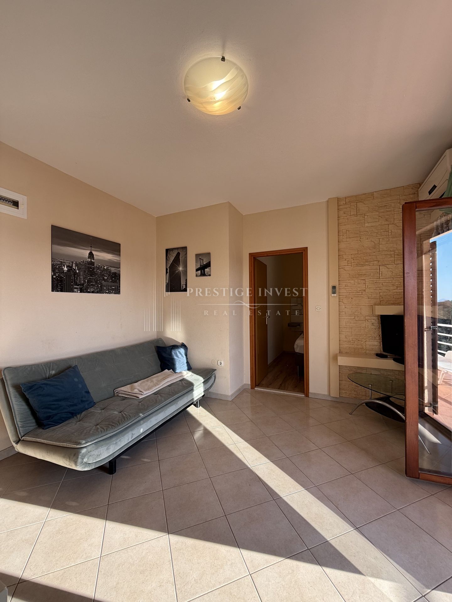 Maison À vendre - Zadarska Sukošan