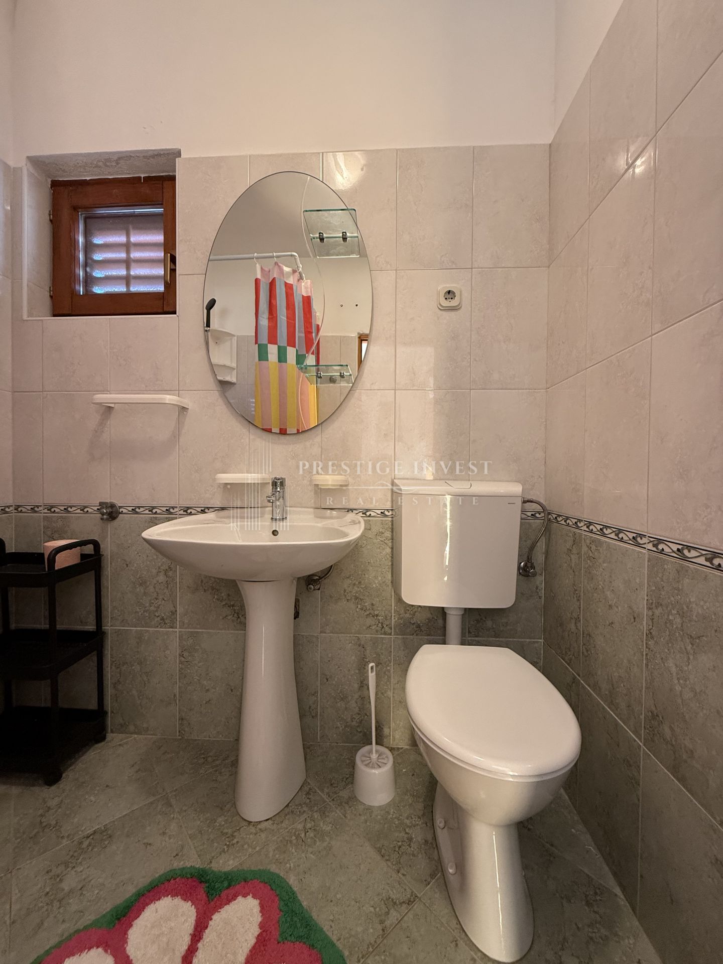 Maison À vendre - Zadarska Sukošan