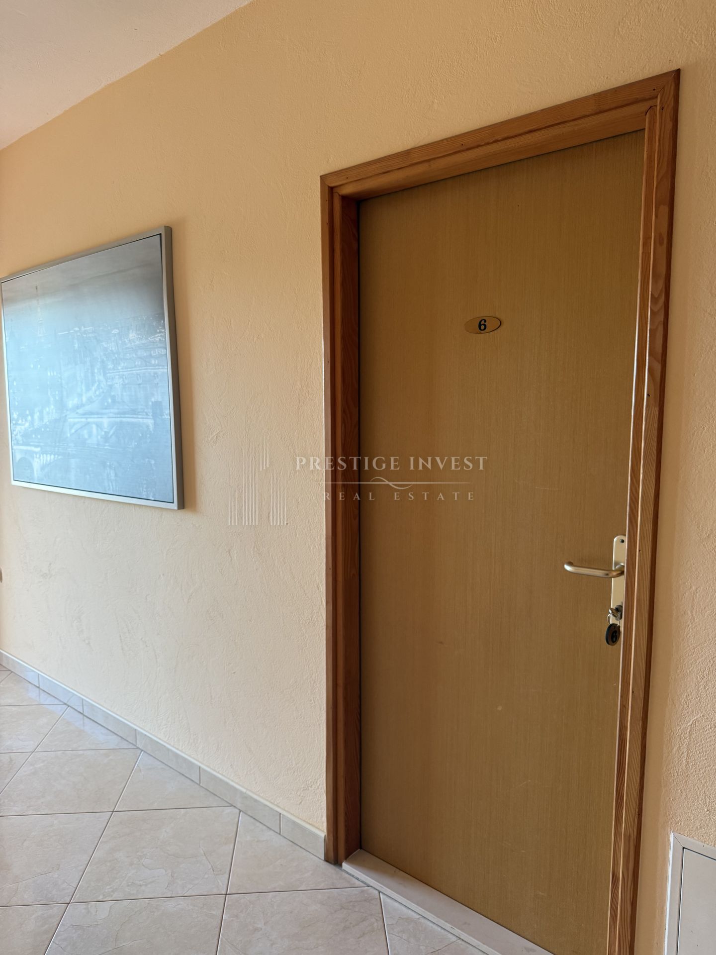 Maison À vendre - Zadarska Sukošan