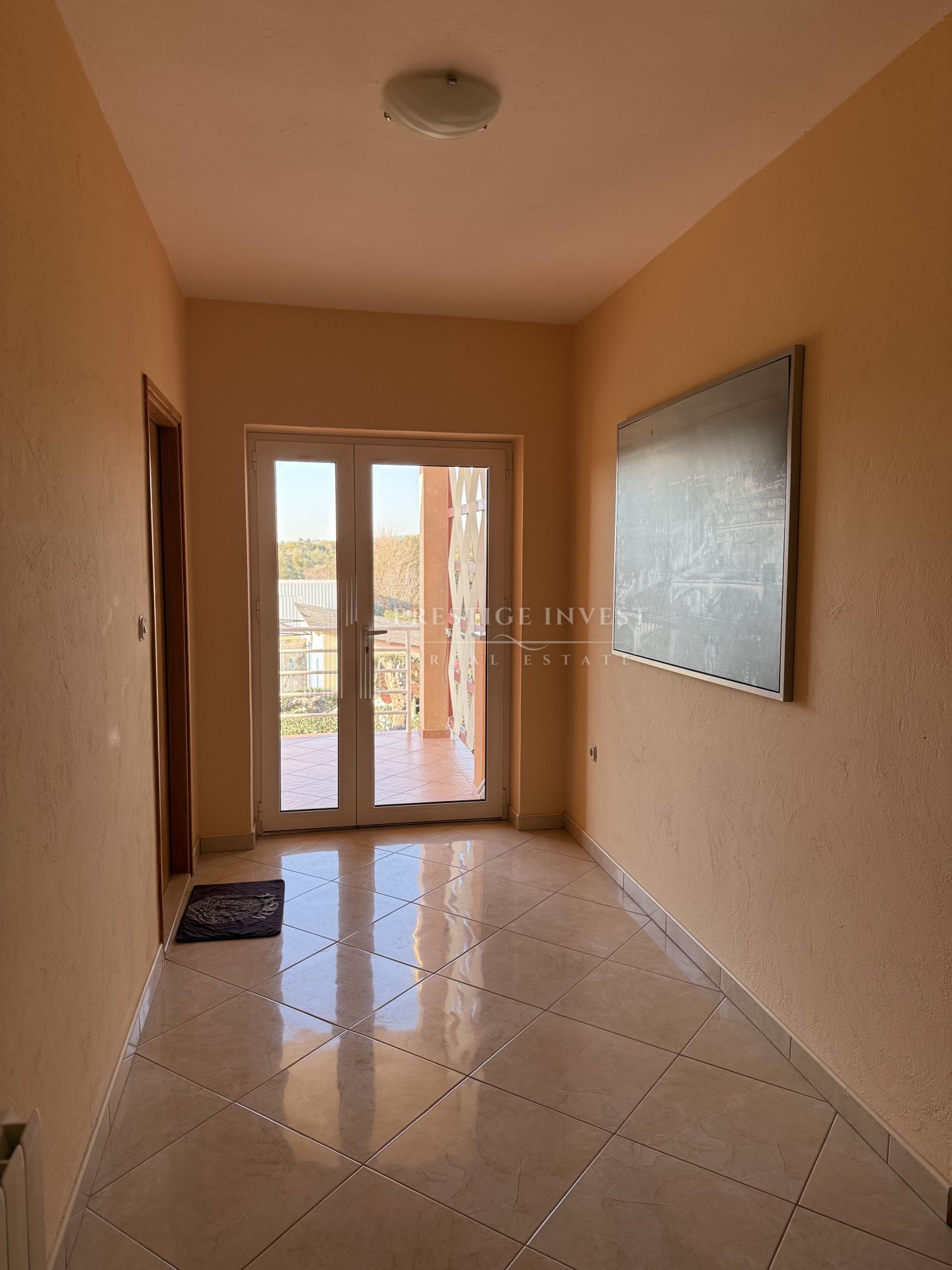 Maison À vendre - Zadarska Sukošan